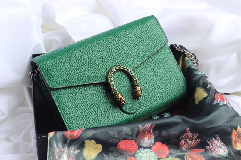 Luxurious Totes - Latest - 4409