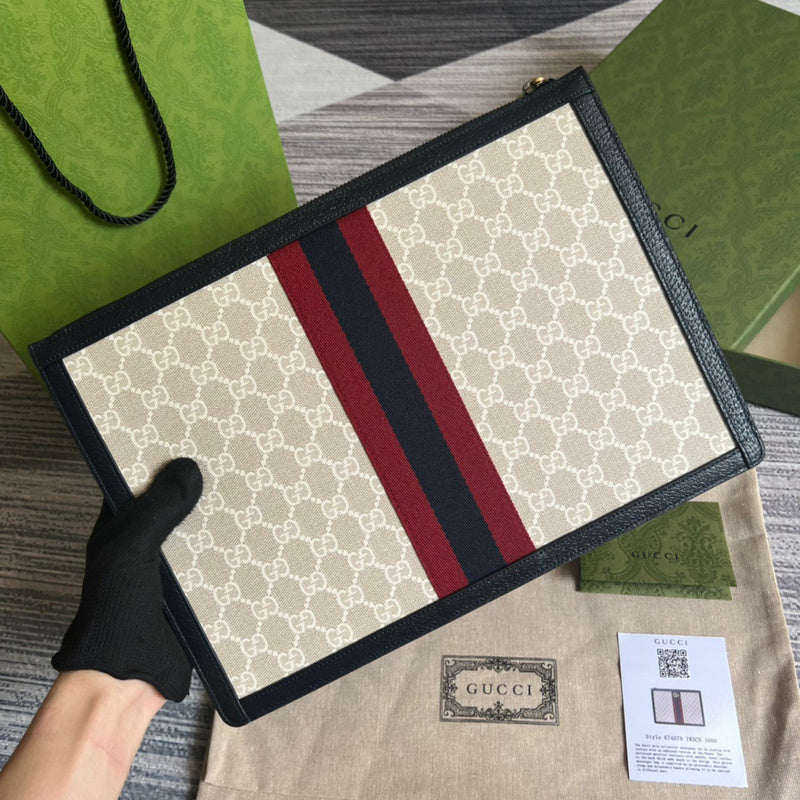 Lux-Totes - GCI Bags - 2655