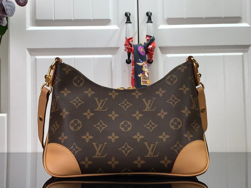 LOV - Luxurious Totes - 2425