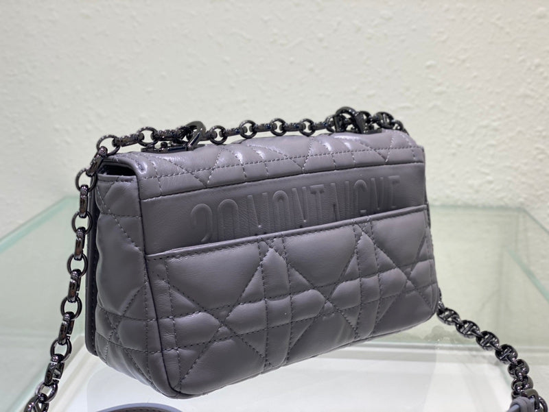 Luxurious Totes - Latest - 6354