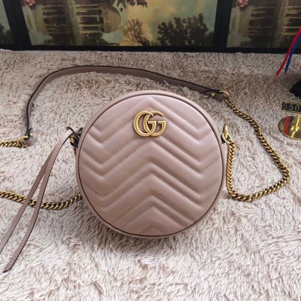 Luxurious Totes - Latest - 4328