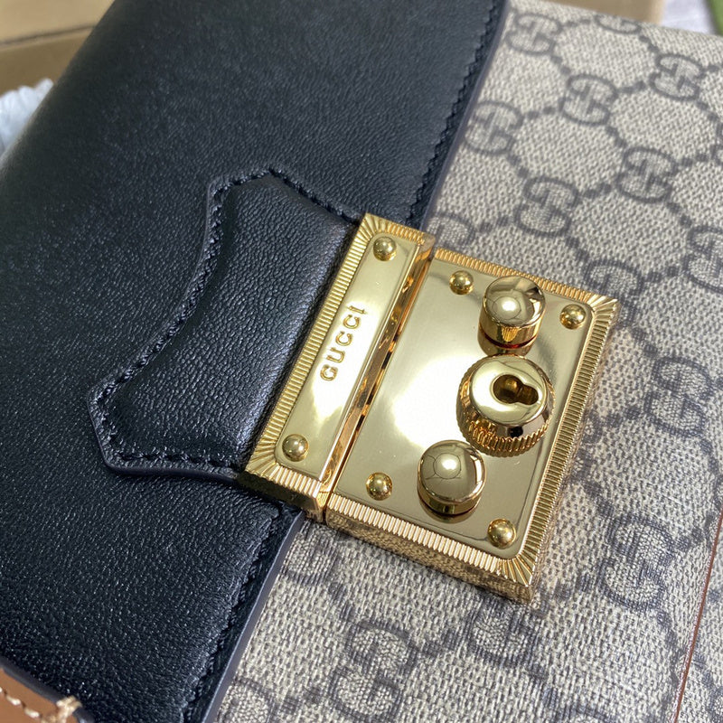 Luxurious Totes - Latest - 4004