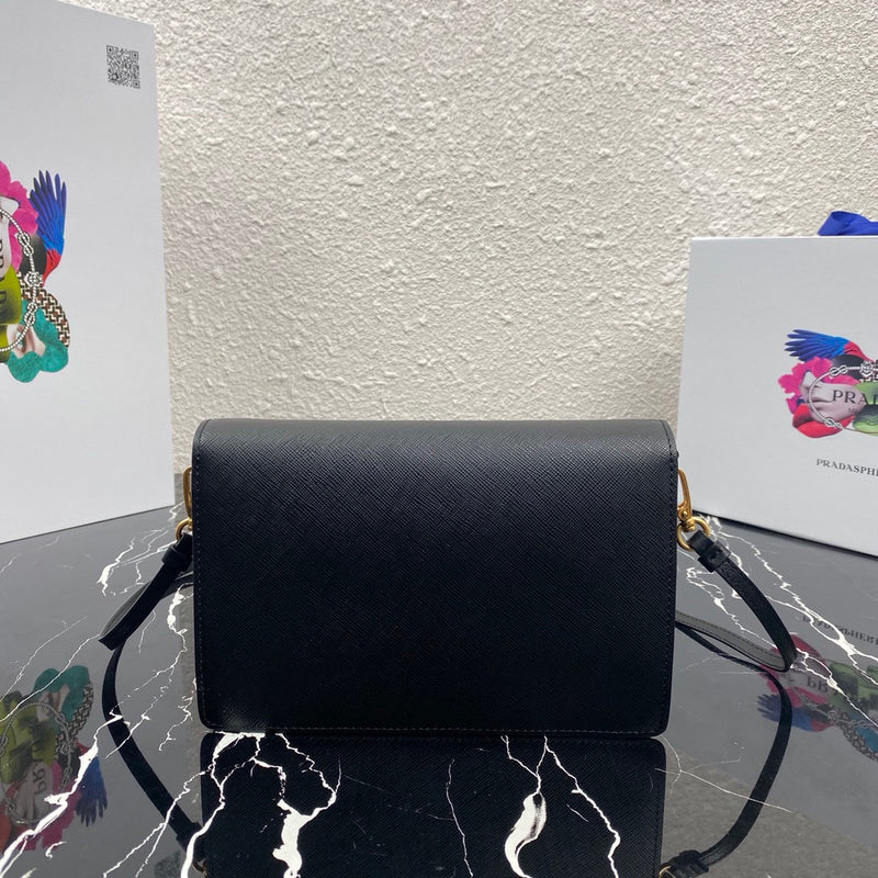 PDA2 Bags - Luxurious Bags  173