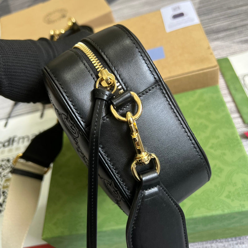Luxurious Totes - Latest - 3745