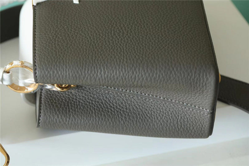 ZEP - LOV Bags - 1186