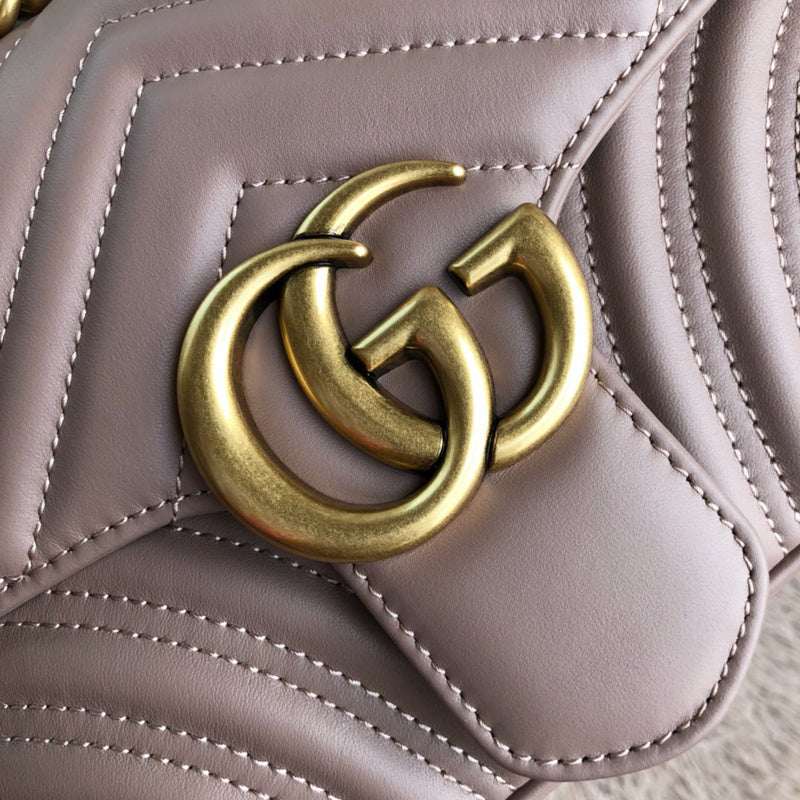 Luxurious Totes - Latest - 4345