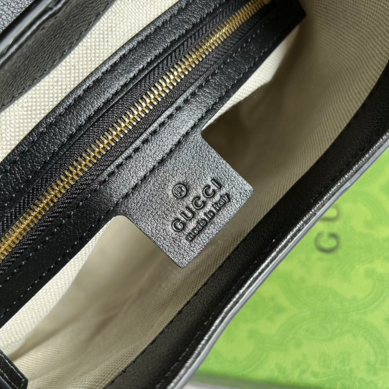 Luxurious Totes - Latest - 3965