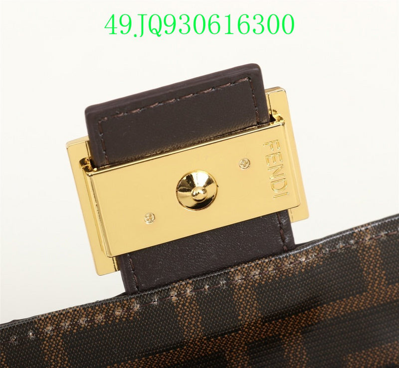 GC - Shoulder - 2897