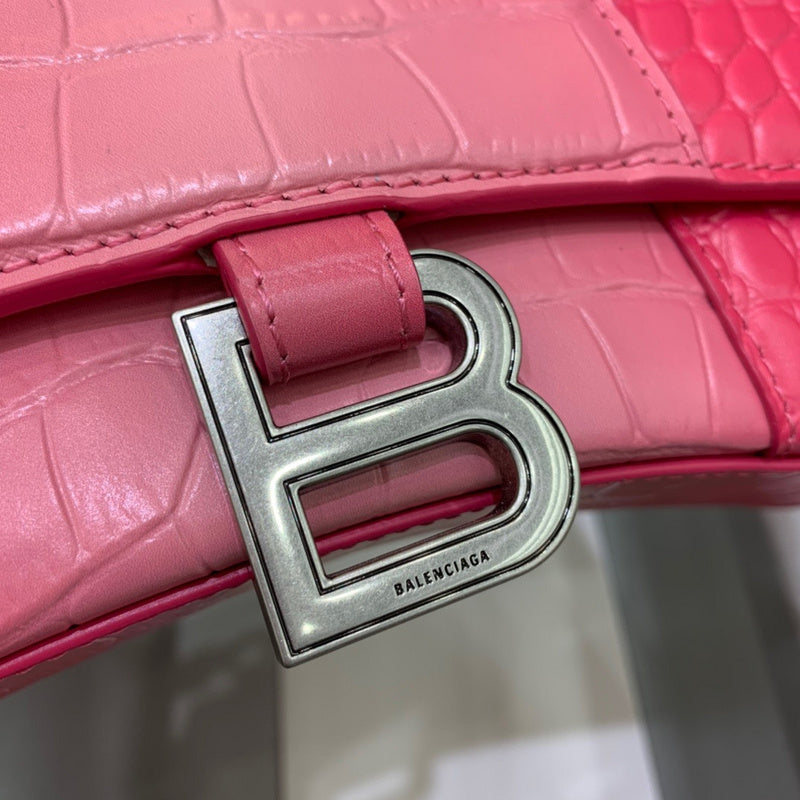 Style My Style - BGA Bags - 444