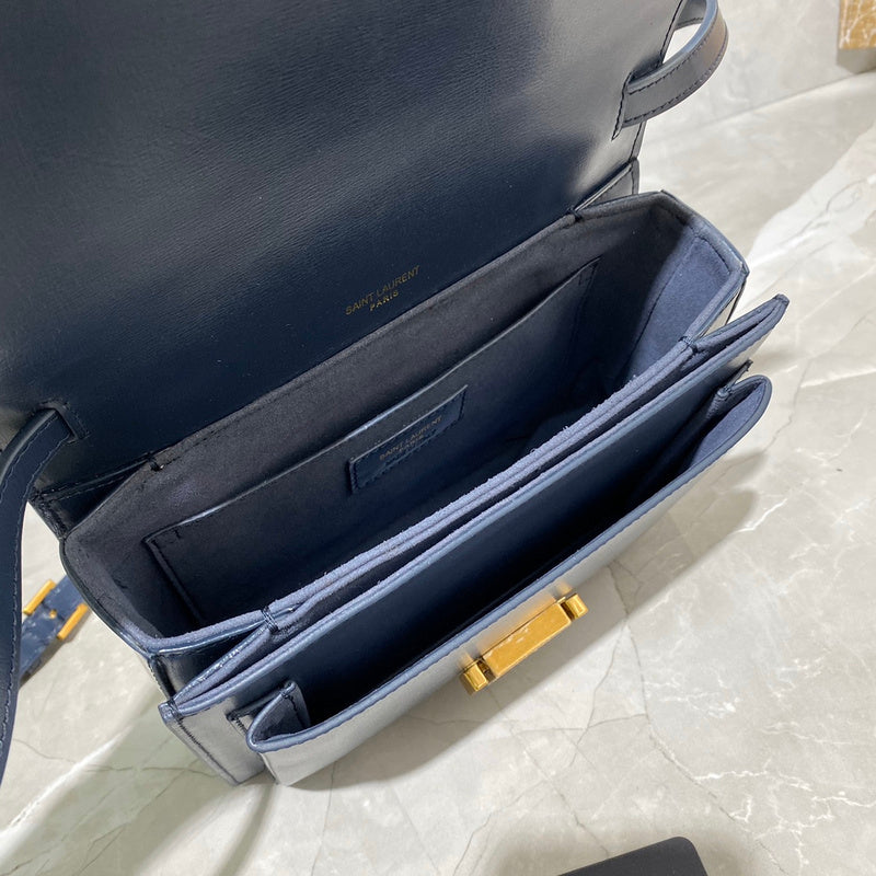 Luxurious Totes - Latest - 9623