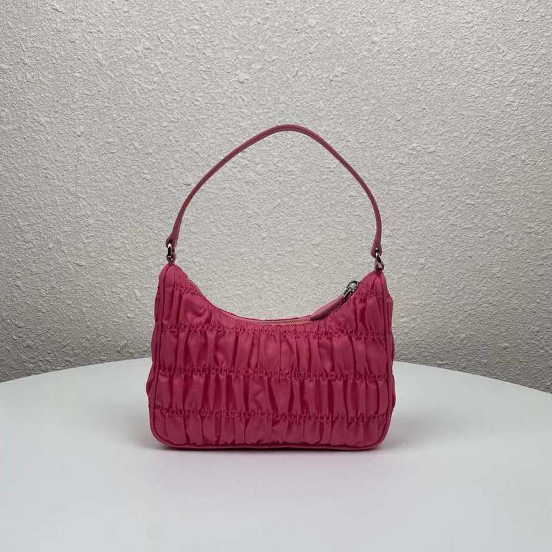 PDA2 Bags - Luxurious Bags  386