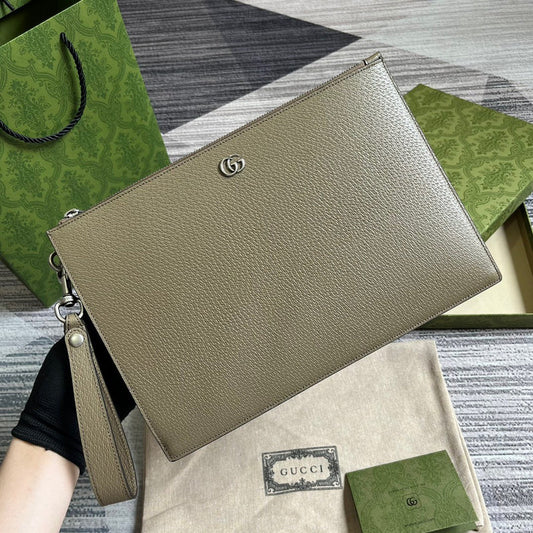 Lux-Totes - GCI Bags - 2586