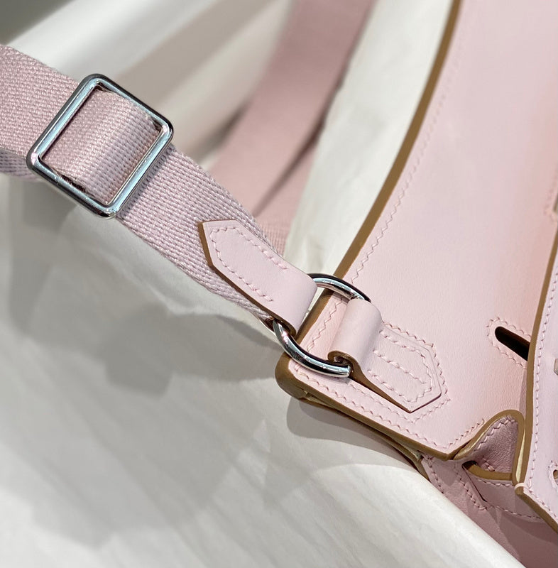 Lux-Totes - HMS Bags - 042
