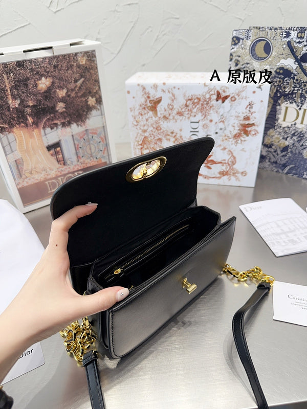 Luxurious Totes - DOR2 Bags - 140