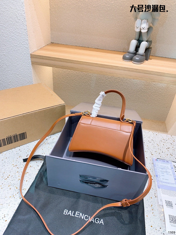Luxurious Totes - BGA2 Bags - 238