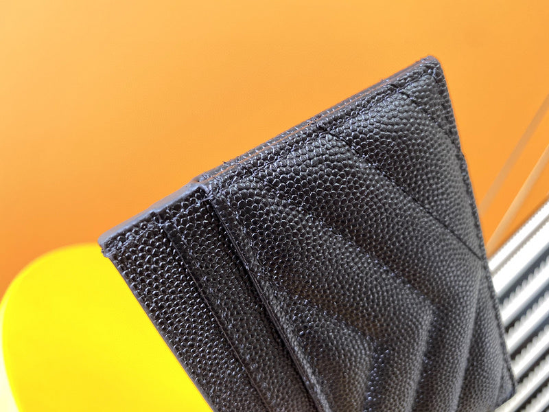 Luxurious Totes - Latest - 7290