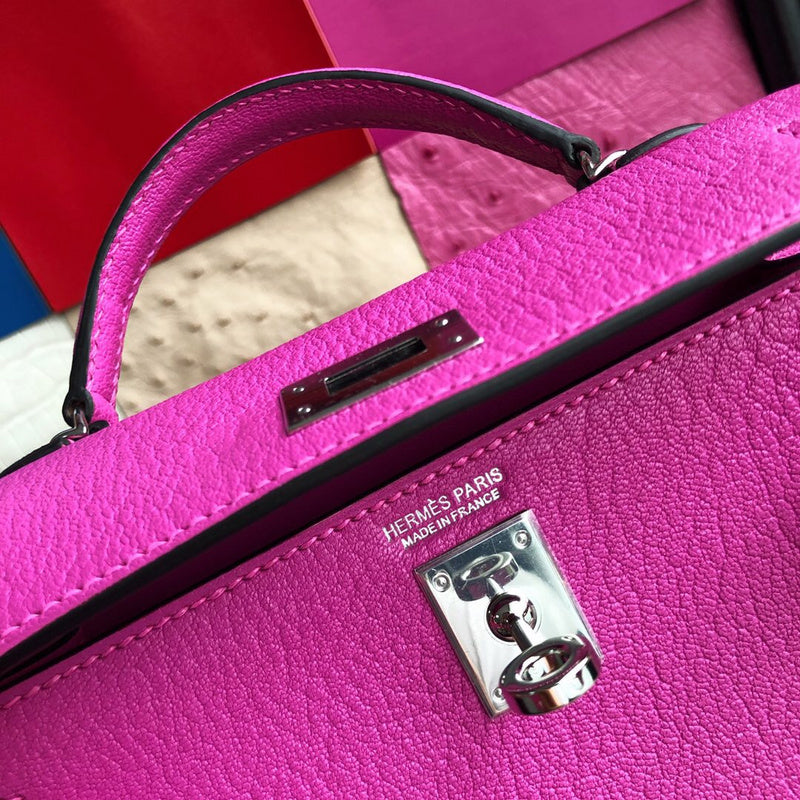 Luxurious Totes - Latest - 6897