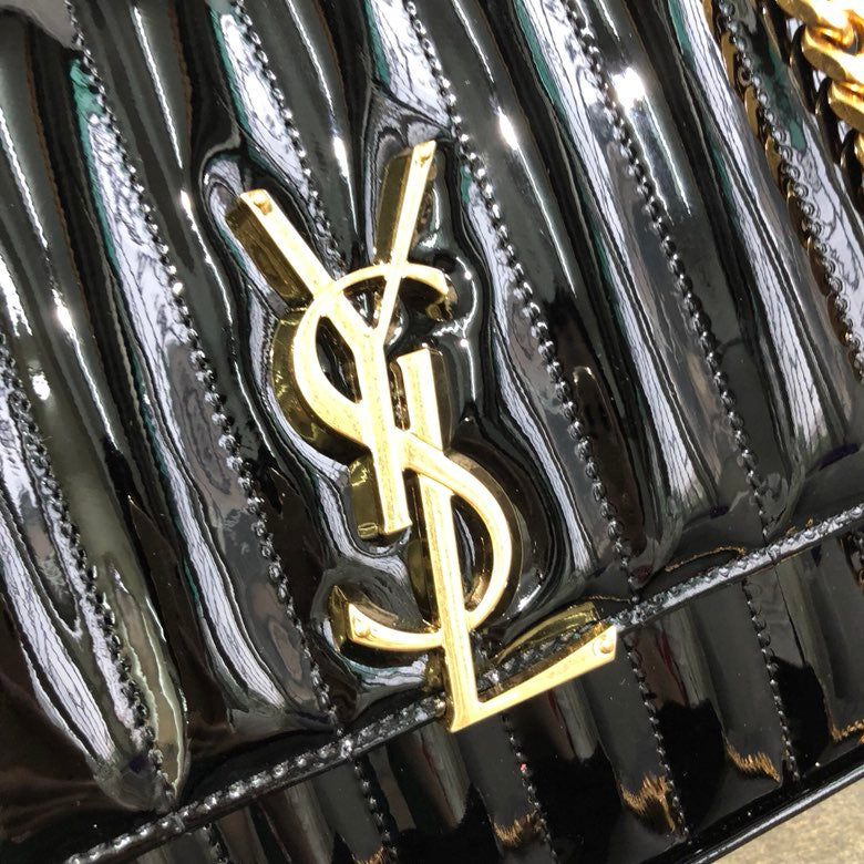 Luxurious Totes - Latest - 9529