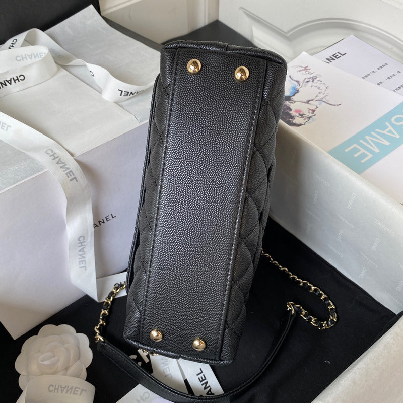 Style My Style - CHL Bags - 204