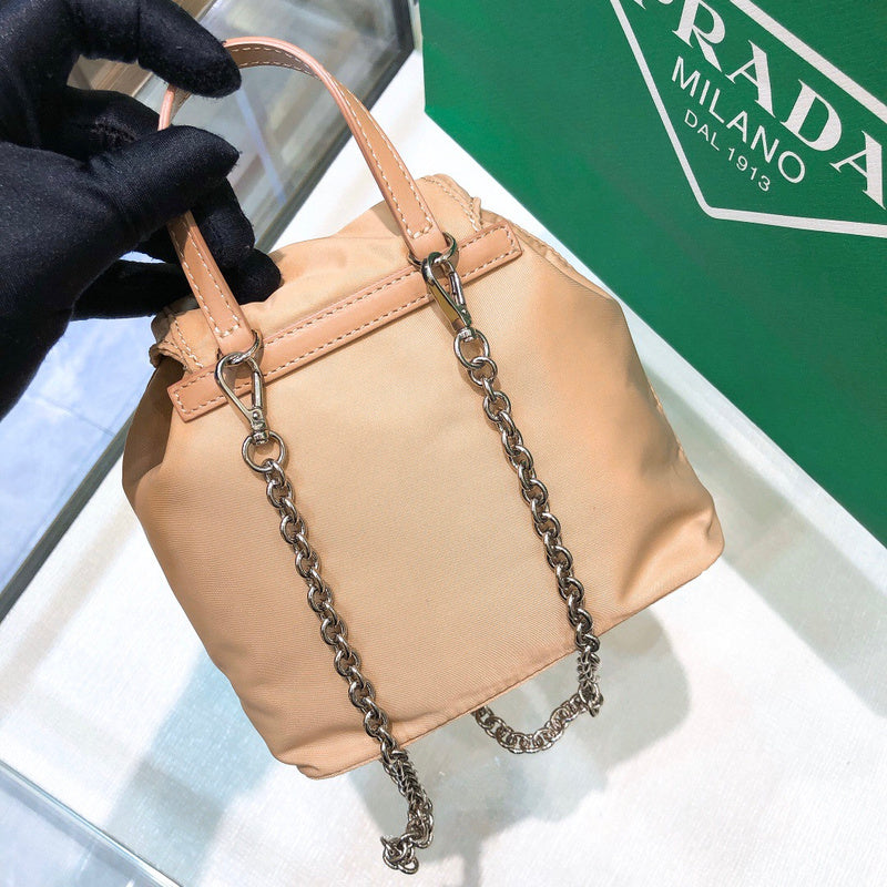 PDA2 Bags - Luxurious Bags  148