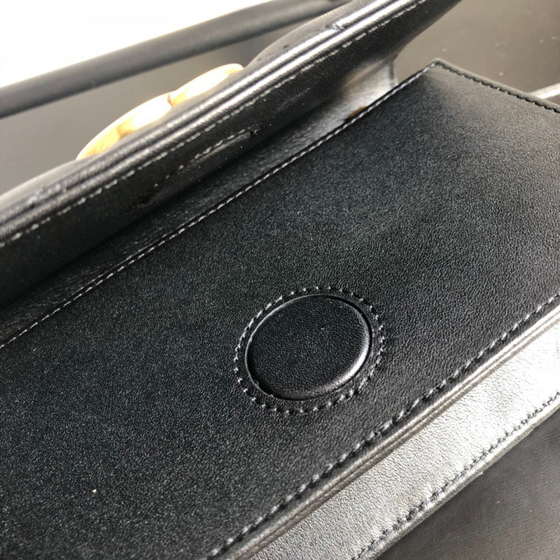 Luxurious Totes - Latest - 4232