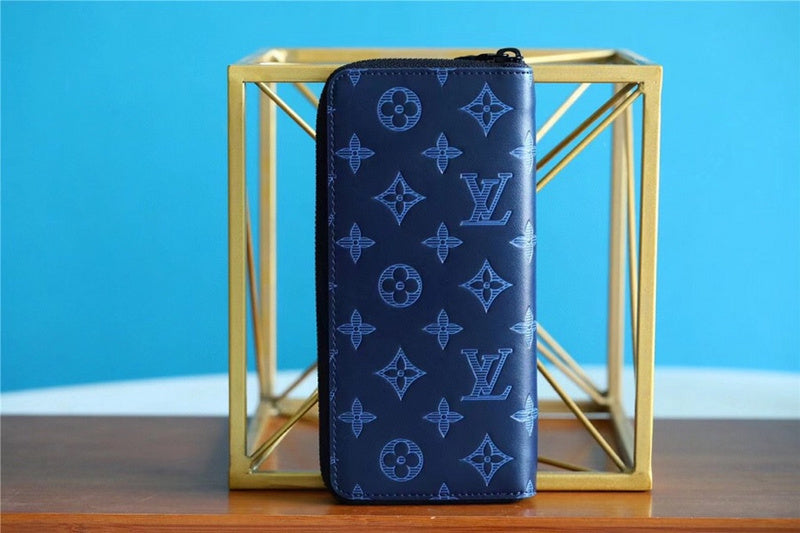 Lux-Totes - LOV Bags - 4692