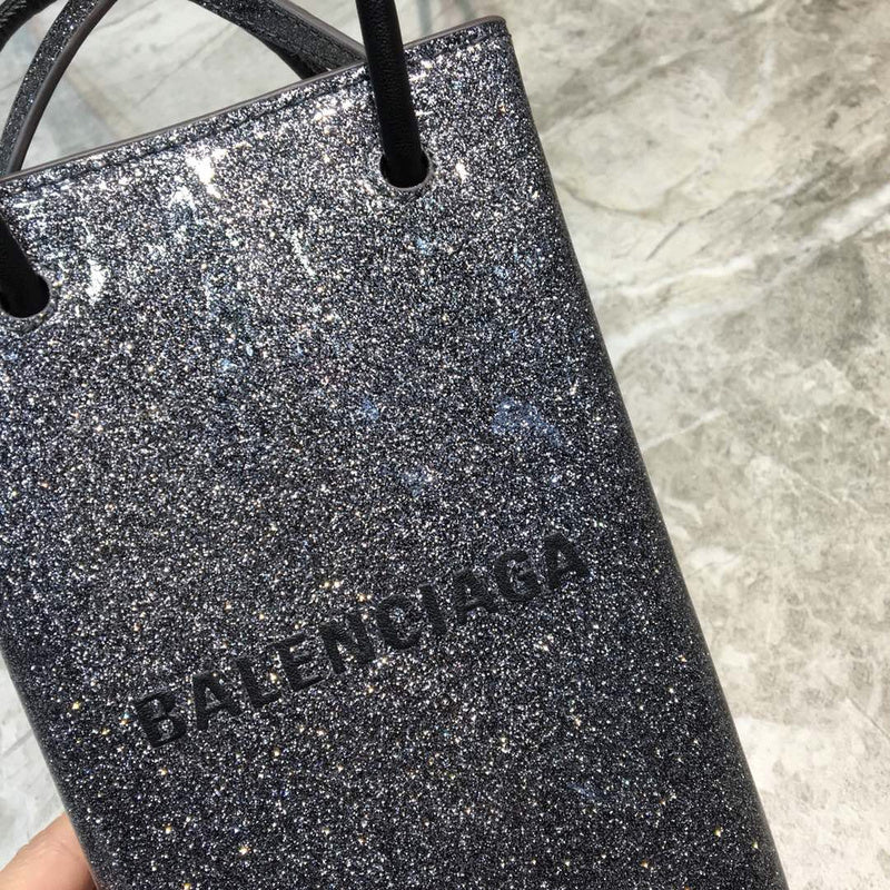 Style My Style - BGA Bags - 956