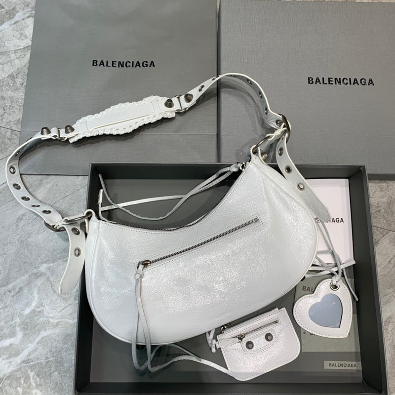Lux-Totes - BGA Bags - 262