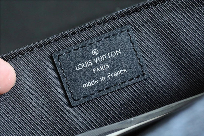 Lux-Totes - LOV Bags - 4192
