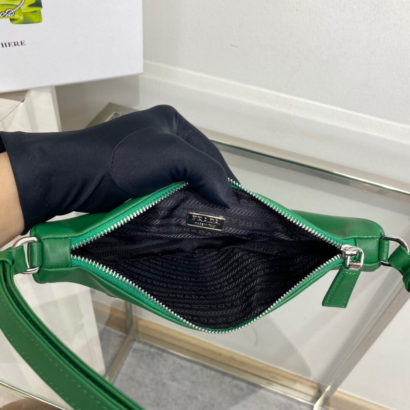 Luxurious Totes - Latest - 4625