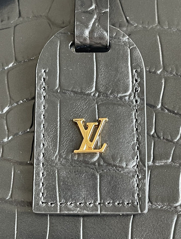 Luxurious Totes - Latest - 8818
