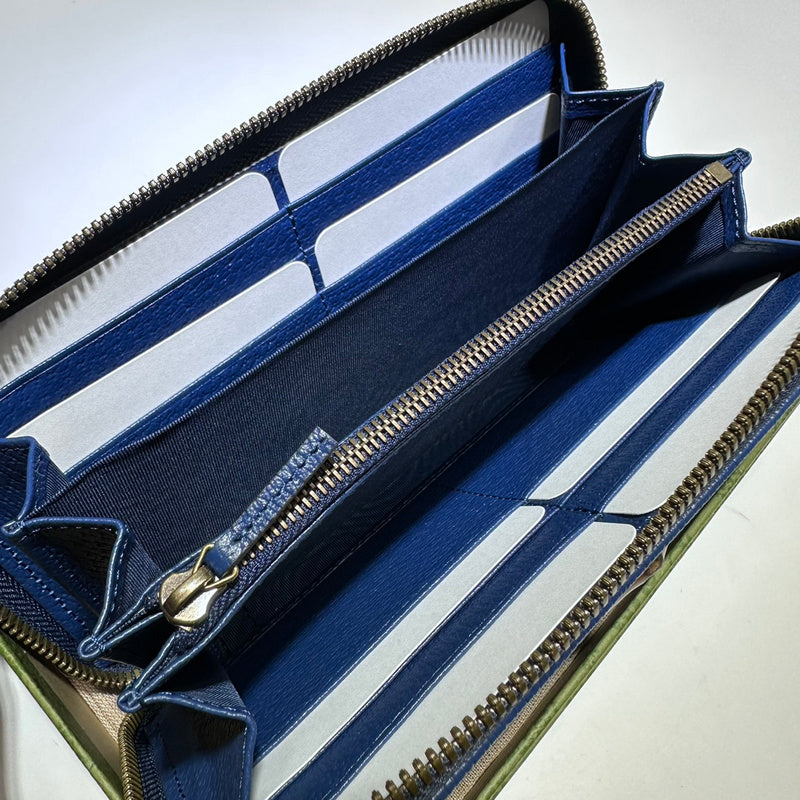 GUI - Luxurious Totes - 260