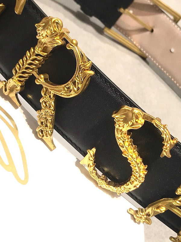 Luxurious Totes - Latest - 10860