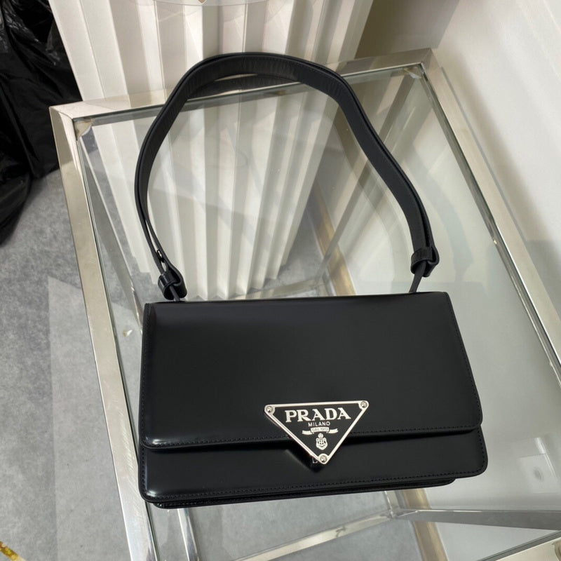 ZEP - PD Bags - 433