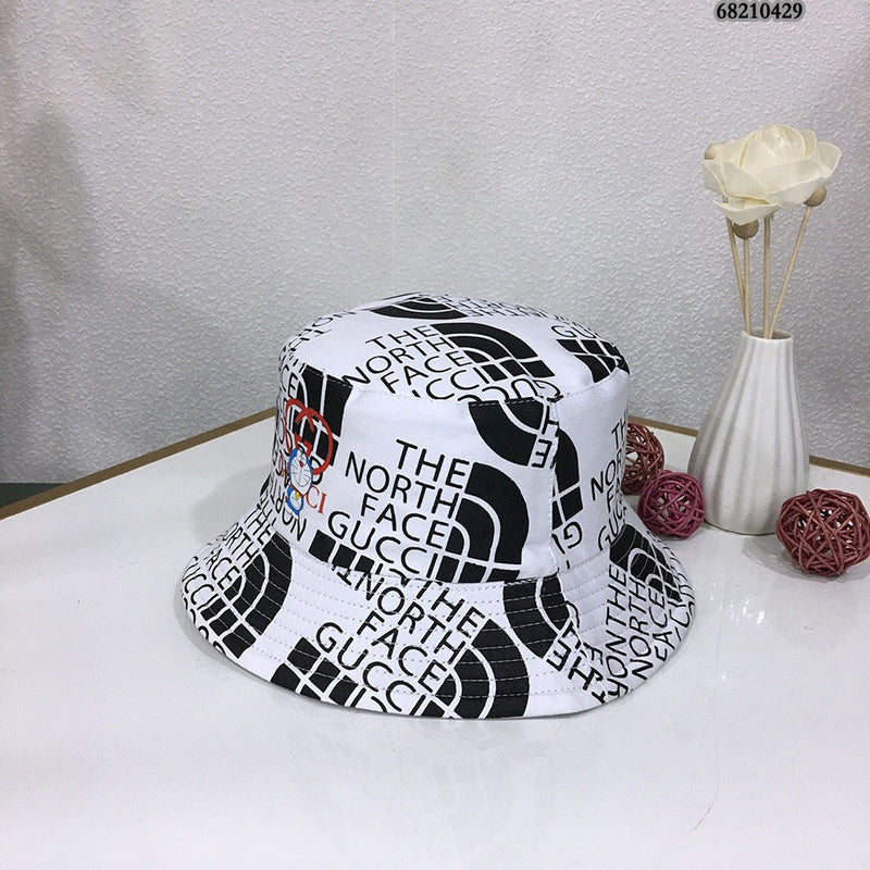 Luxurious Totes - Latest - 11027