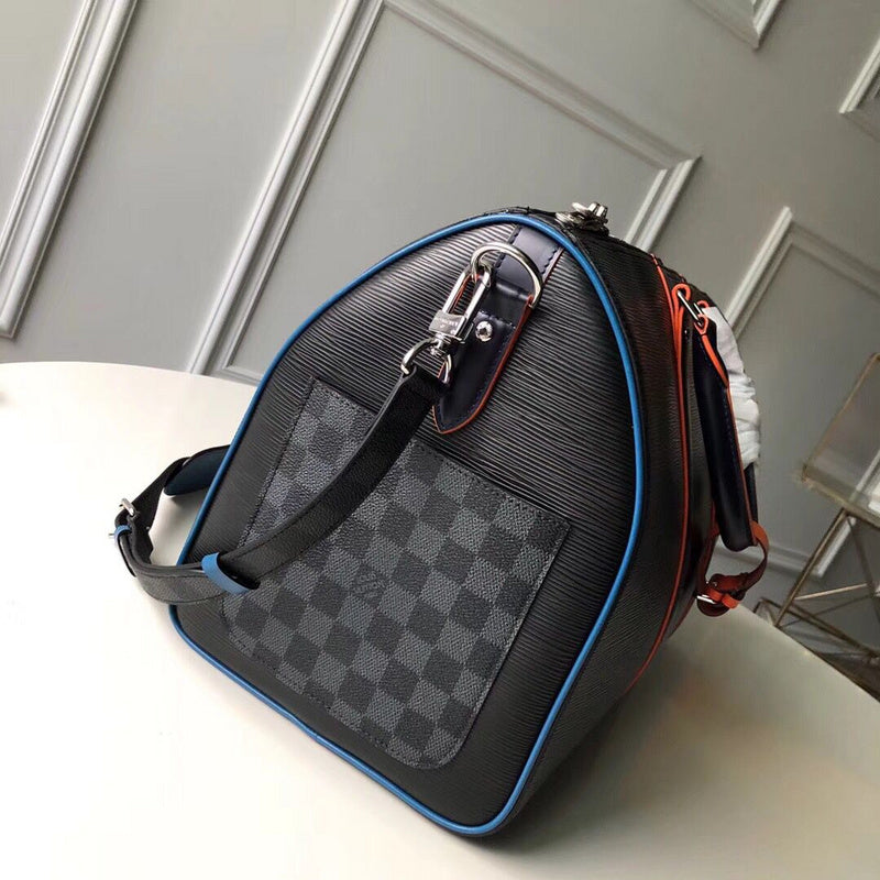 LOV - Luxurious Totes - 2752