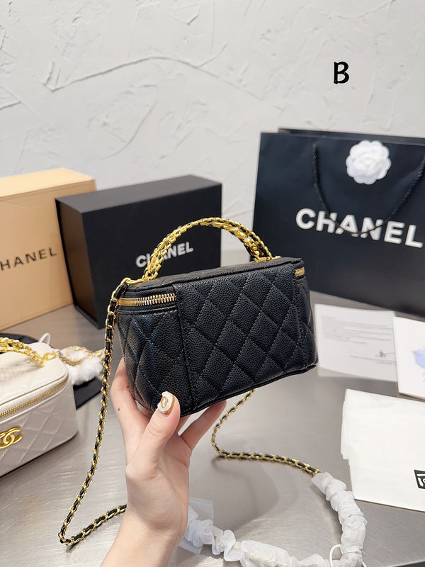 Style My Style - CNL3 Bags - 299