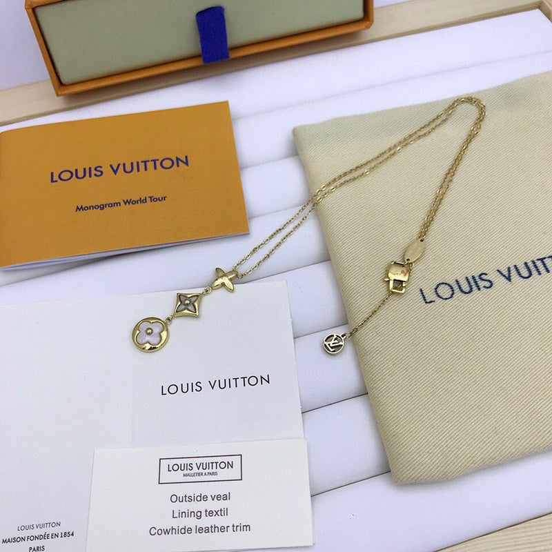 Luxurious Totes - Latest - 5134