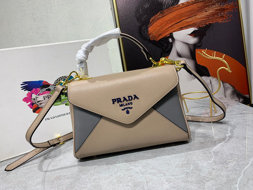 The-ZEP - PDA Bags - 1149