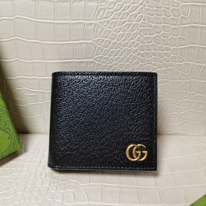 GUI - Luxurious Totes - 943