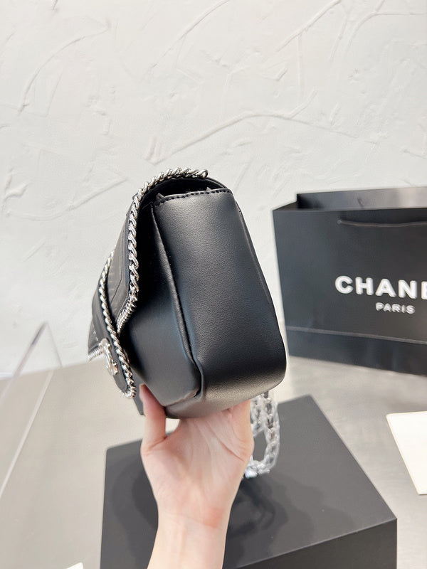 Luxurious Totes - CNL3 Bags - 336
