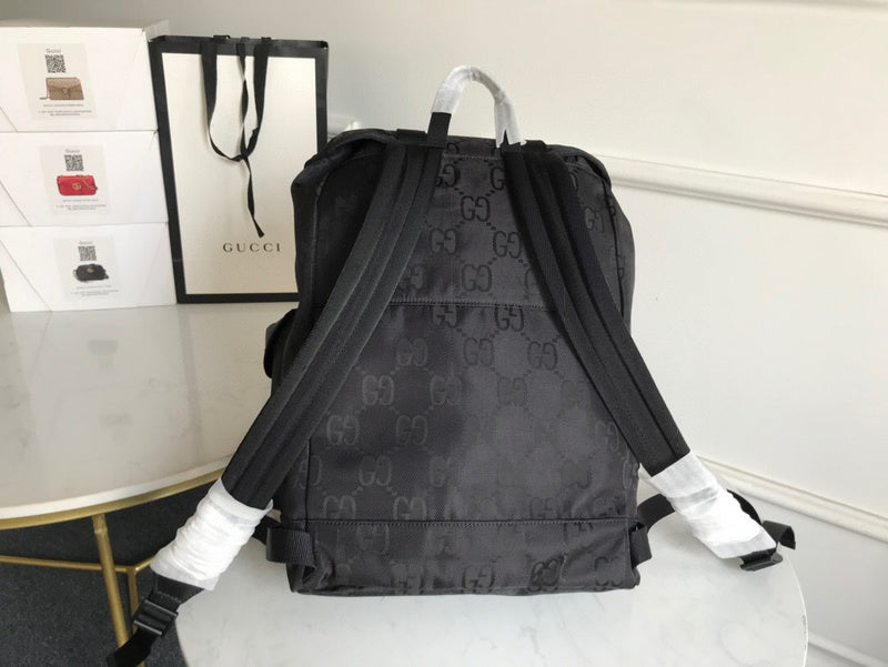 Lux-Totes - GCI Bags - 2101