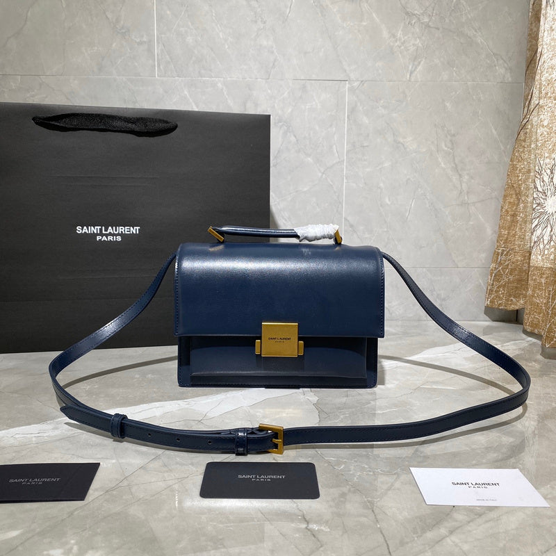 Luxurious Totes - Latest - 9623