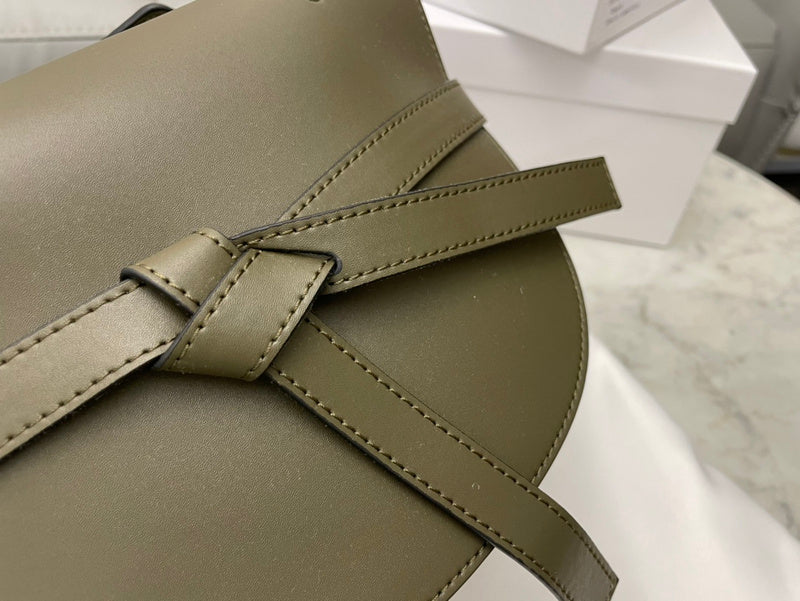 Luxurious Totes - LW-CH Bags - 006