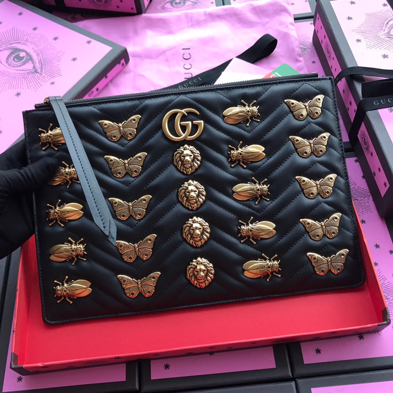 Luxurious Totes - Latest - 7357