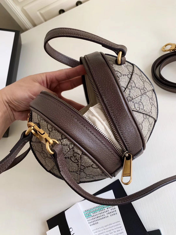 Luxurious Totes - Latest - 10127