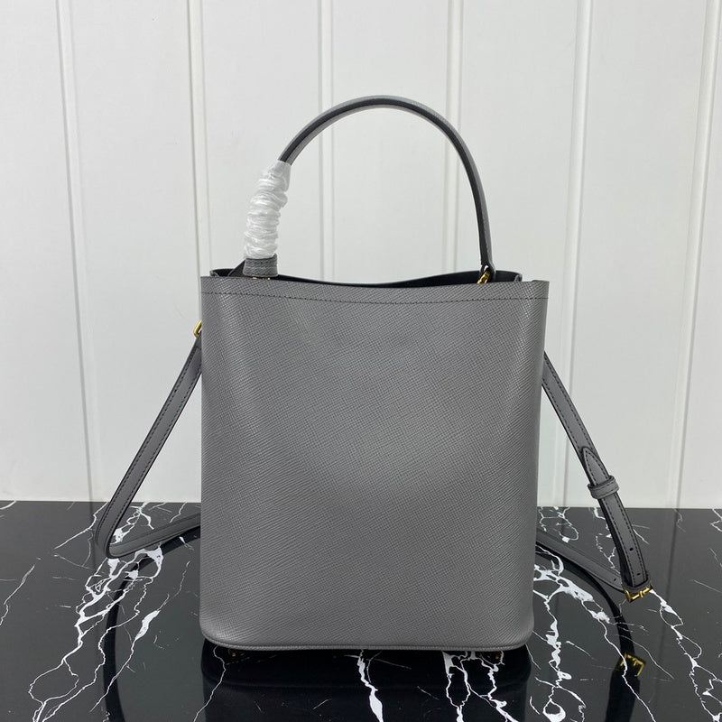 The-ZEP - PDA Bags - 1172