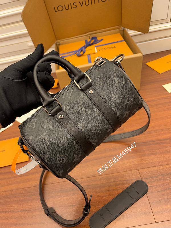 LOV - Luxurious Totes - 1048