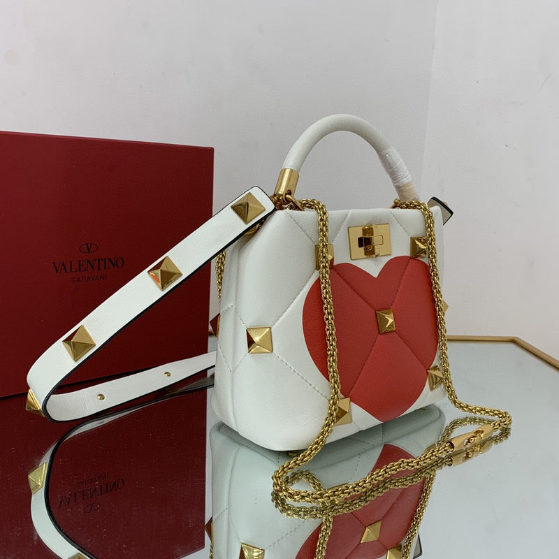 Luxurious Totes - Latest - 4507