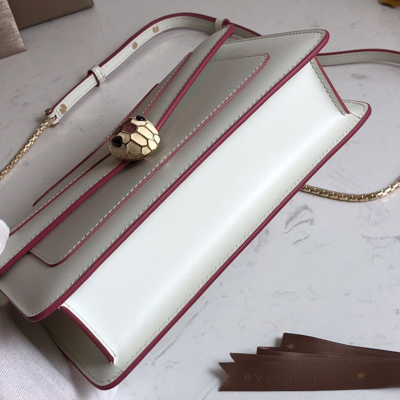 Luxurious Totes - Latest - 4880